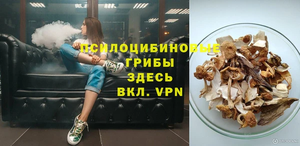 кокаин колумбия Дмитриев